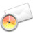 App mailreminder Icon